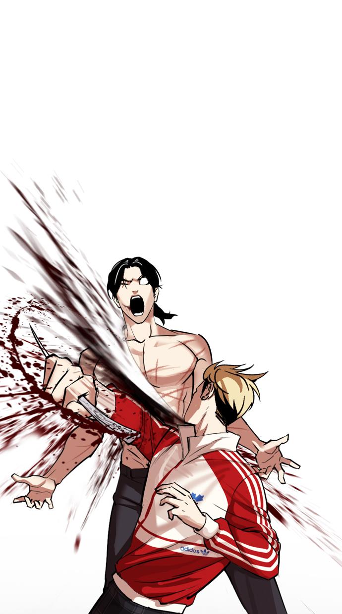 image-komik-lookism-chapter-308-114/167