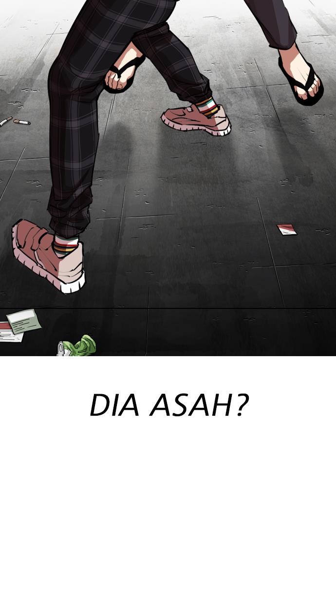 image-komik-lookism-chapter-308-115/167