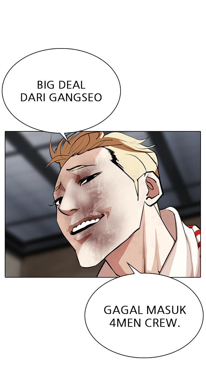 image-komik-lookism-chapter-308-116/167