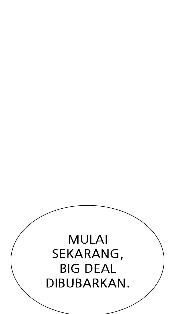 image-komik-lookism-chapter-308-117/167