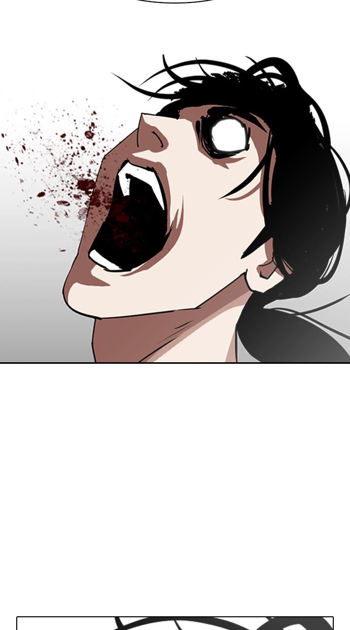 image-komik-lookism-chapter-308-118/167