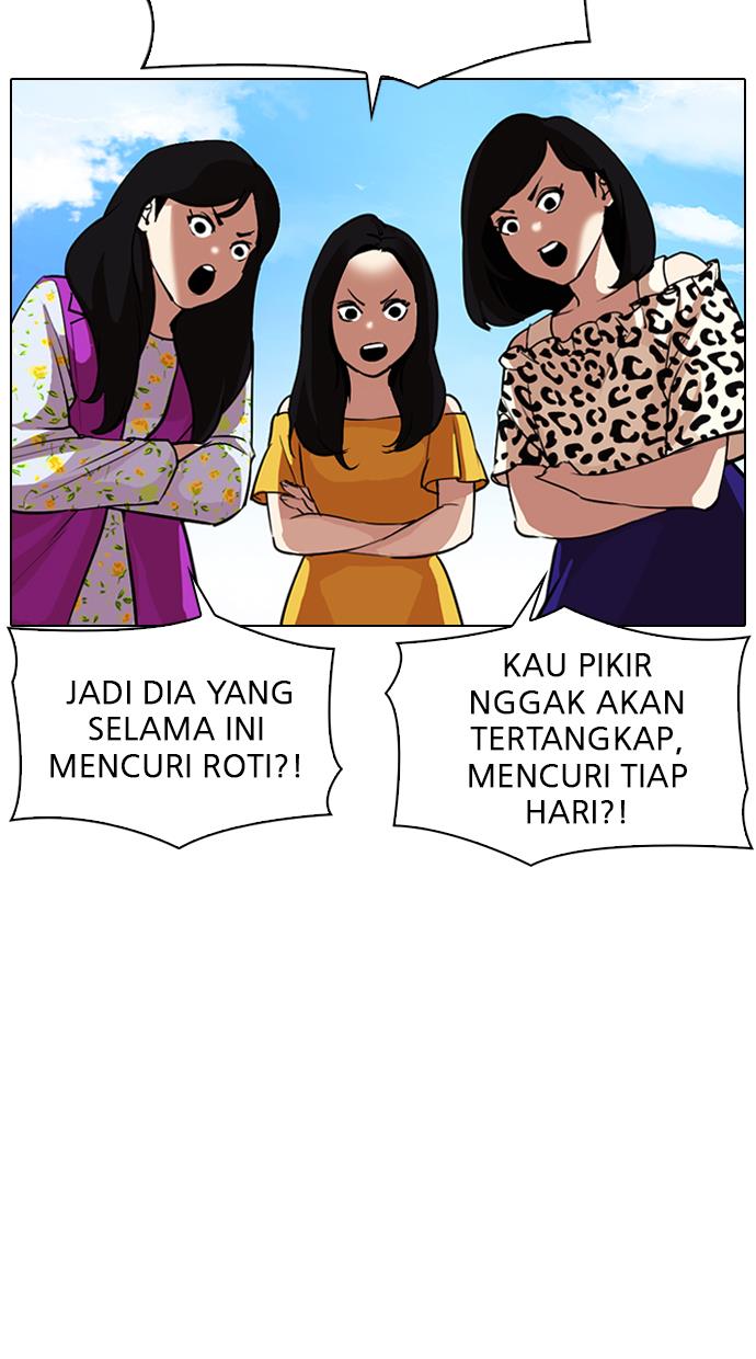 image-komik-lookism-chapter-308-120/167