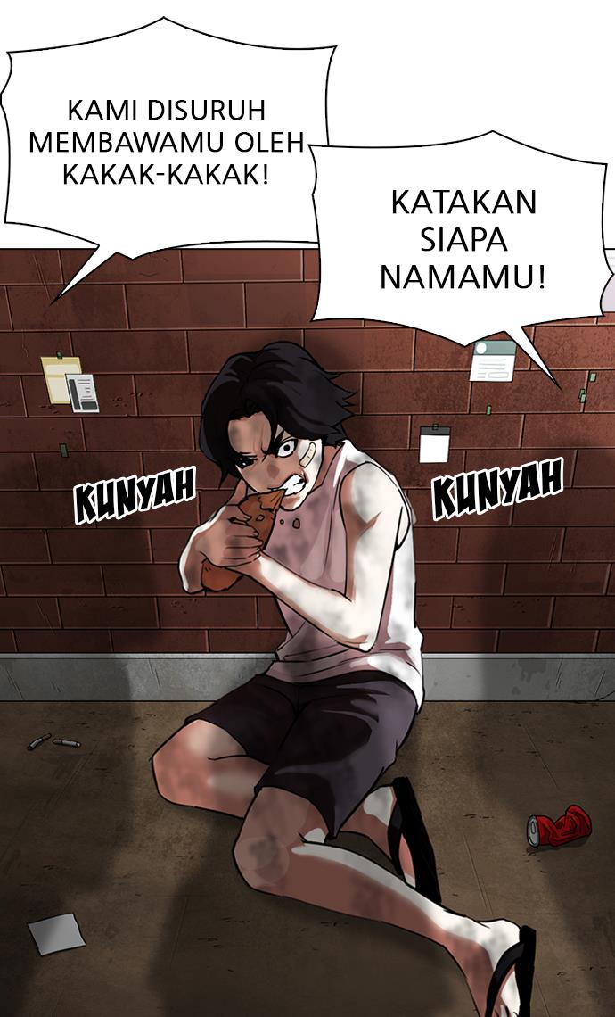image-komik-lookism-chapter-308-121/167