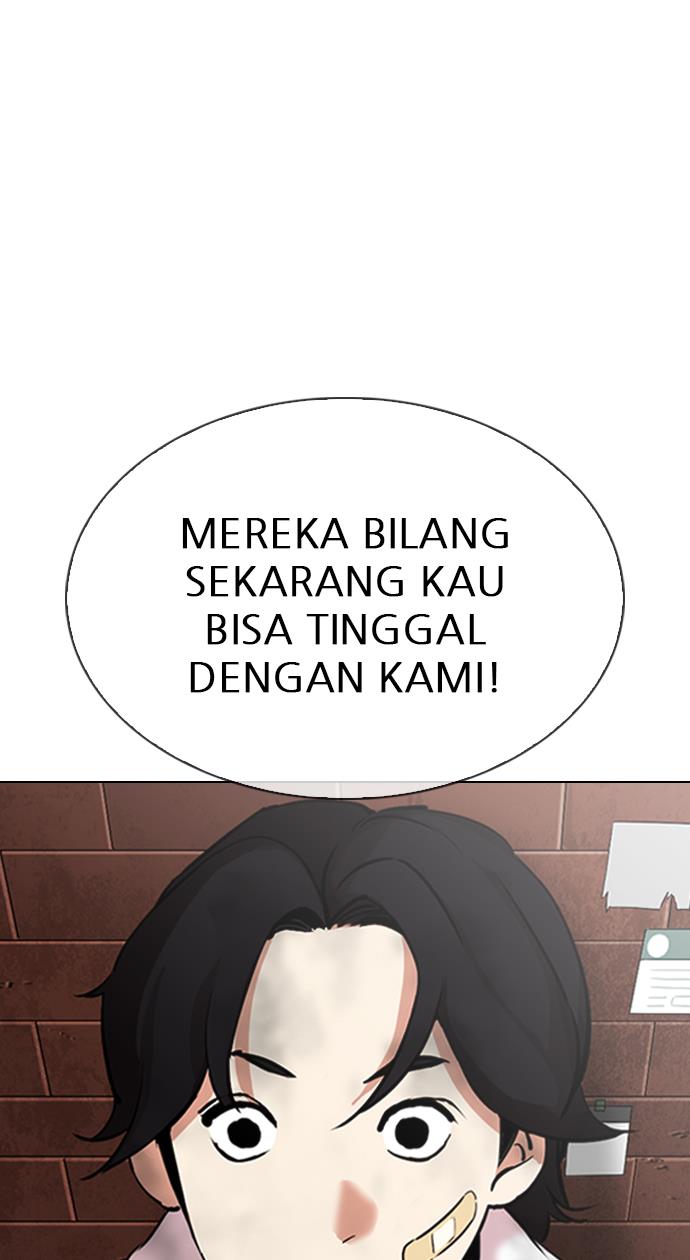 image-komik-lookism-chapter-308-123/167