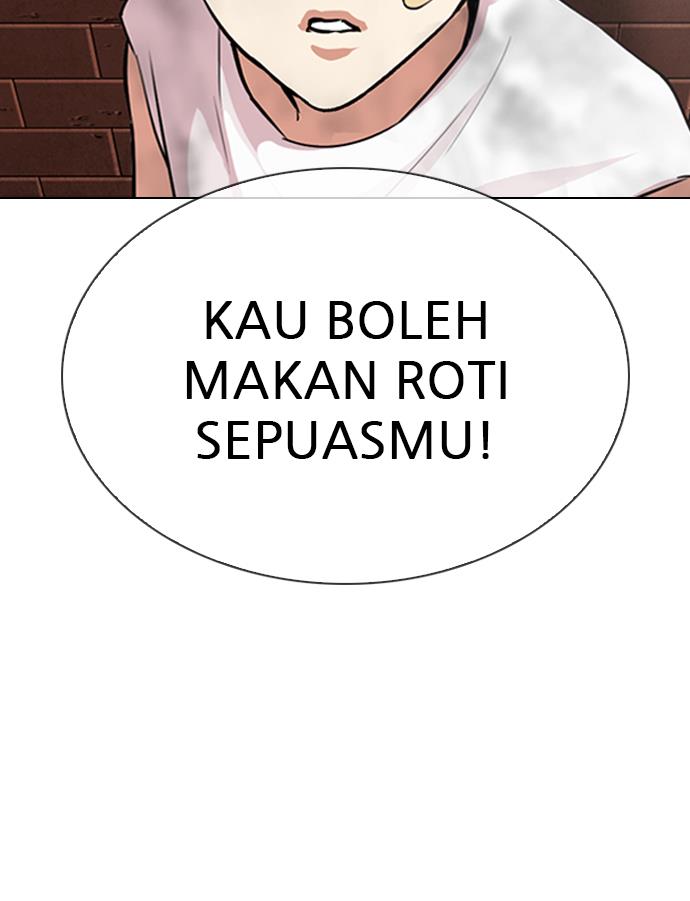 image-komik-lookism-chapter-308-124/167