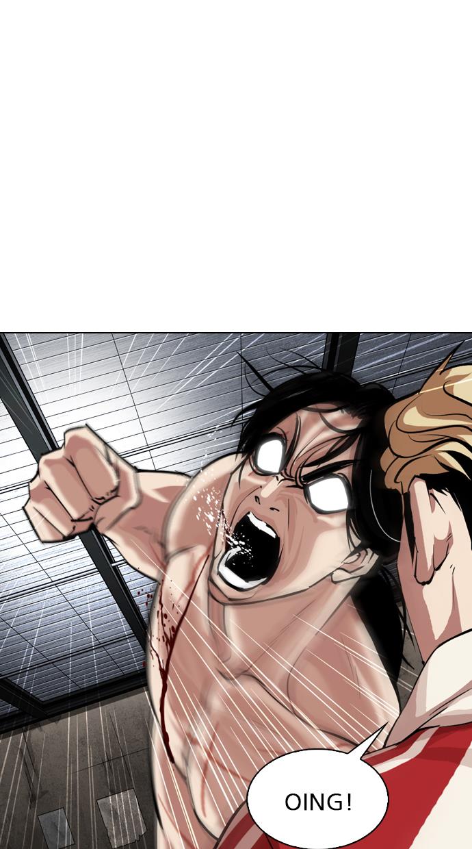 image-komik-lookism-chapter-308-125/167