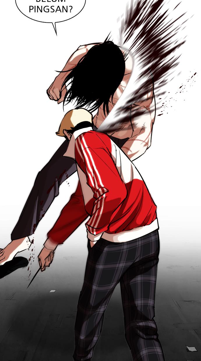 image-komik-lookism-chapter-308-127/167