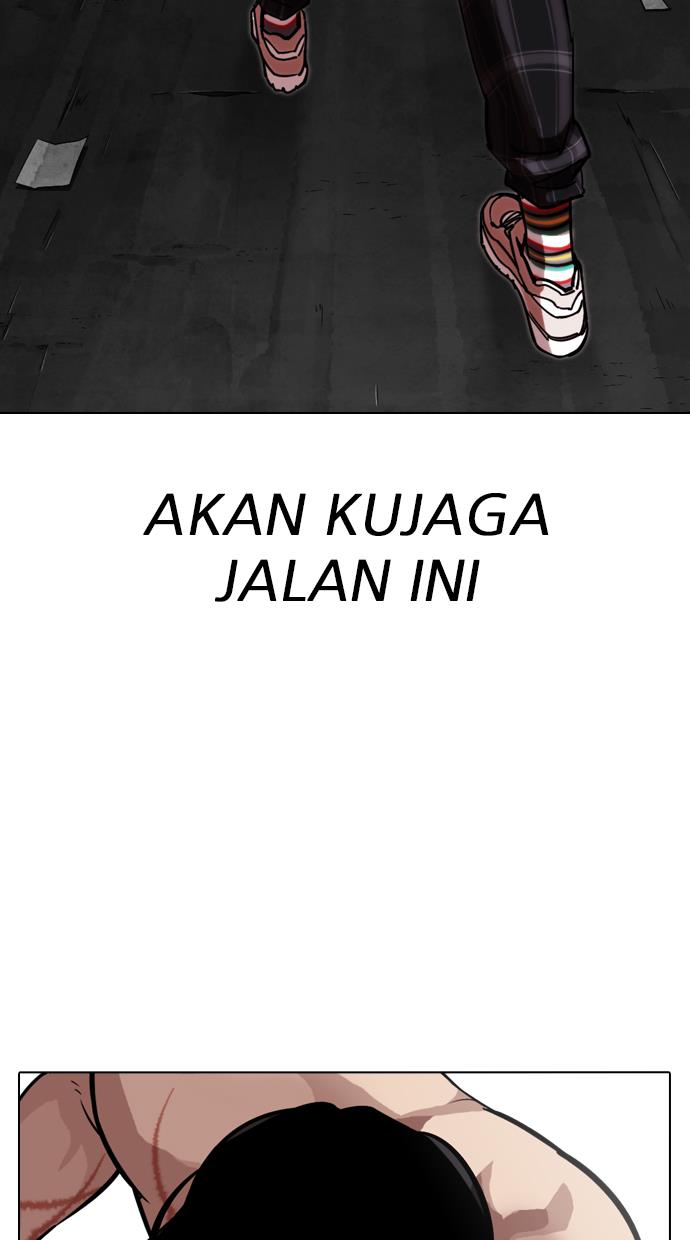image-komik-lookism-chapter-308-128/167