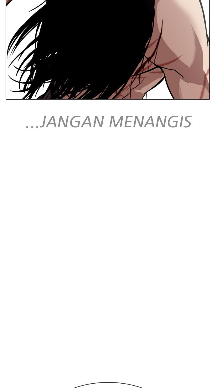 image-komik-lookism-chapter-308-129/167