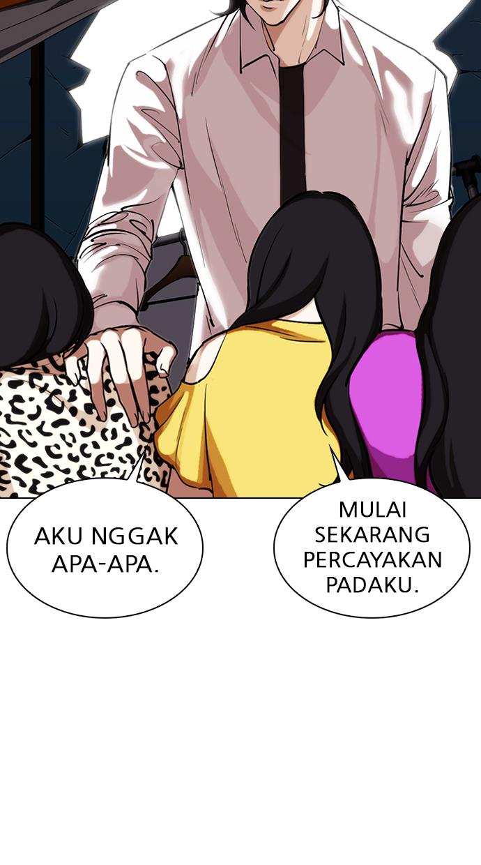 image-komik-lookism-chapter-308-132/167