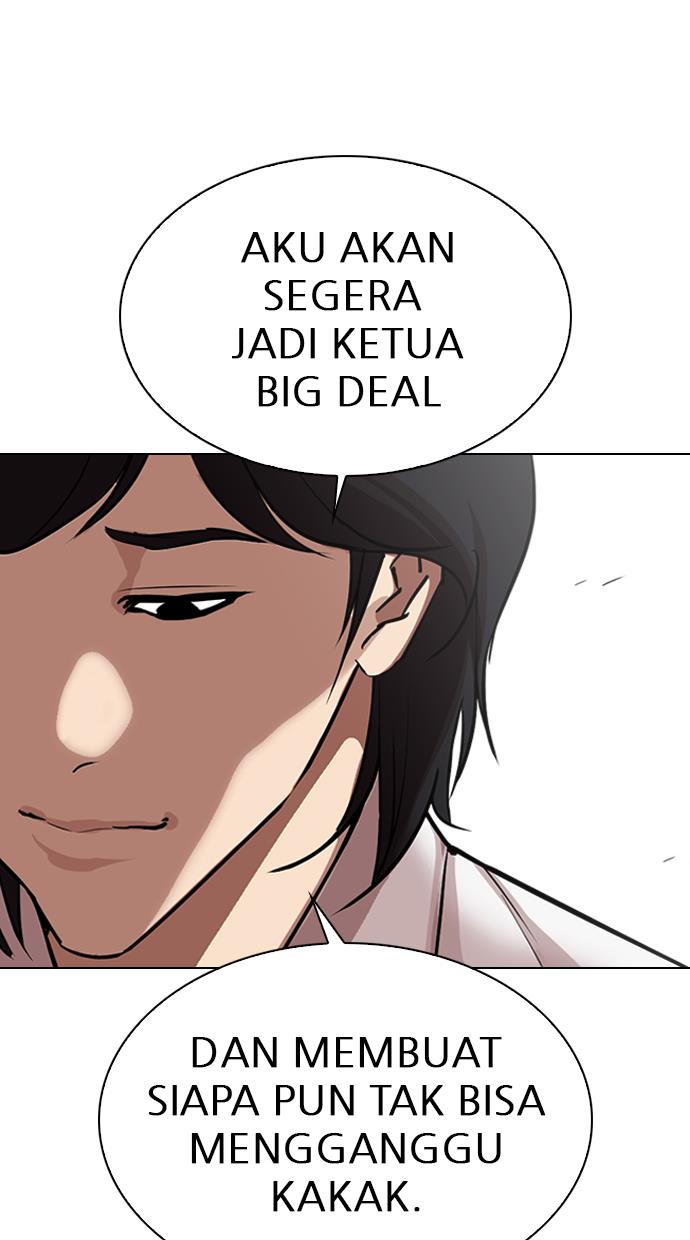 image-komik-lookism-chapter-308-133/167