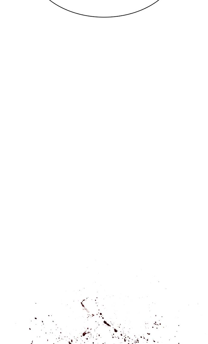 image-komik-lookism-chapter-308-134/167