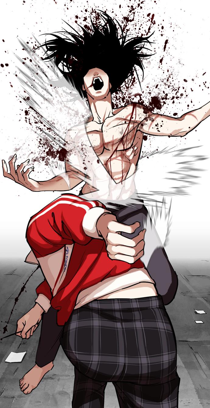 image-komik-lookism-chapter-308-135/167