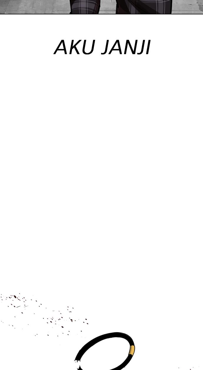 image-komik-lookism-chapter-308-136/167