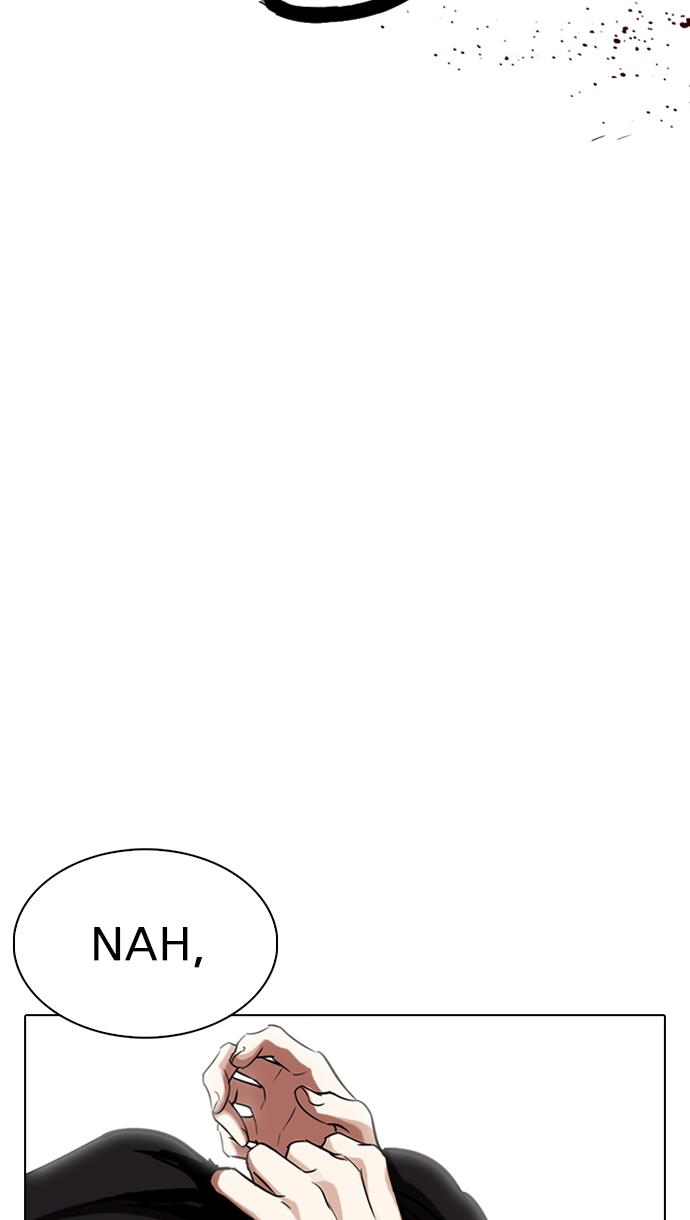 image-komik-lookism-chapter-308-137/167