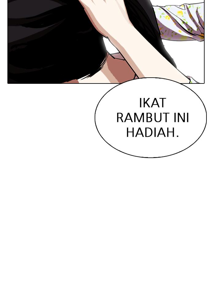 image-komik-lookism-chapter-308-138/167