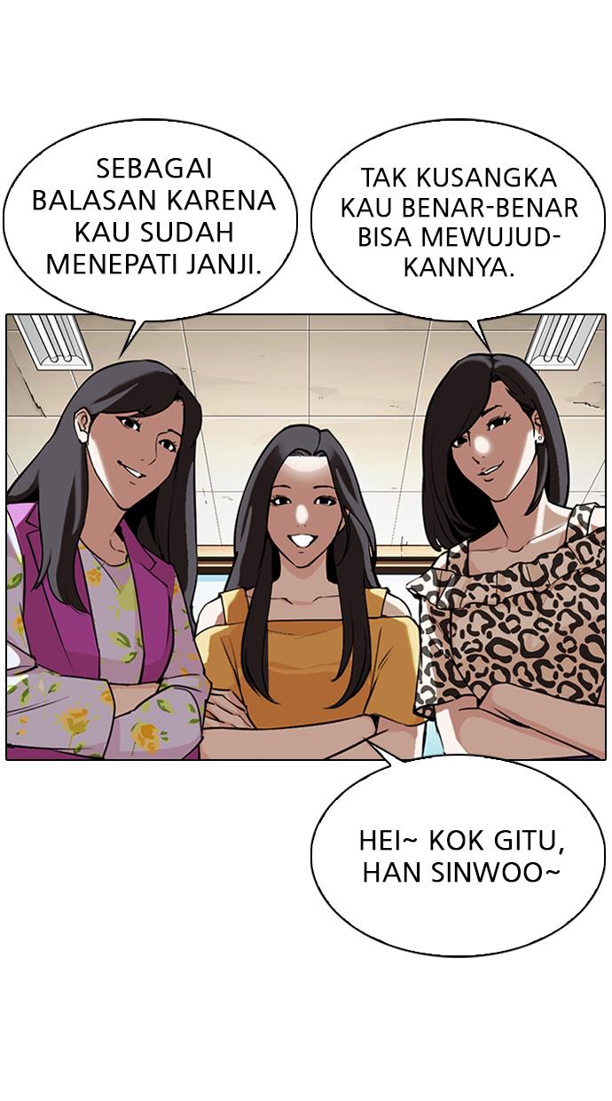 image-komik-lookism-chapter-308-139/167