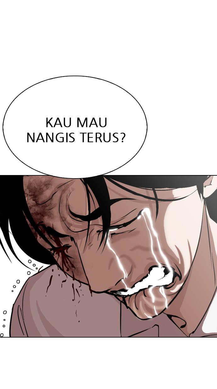 image-komik-lookism-chapter-308-140/167