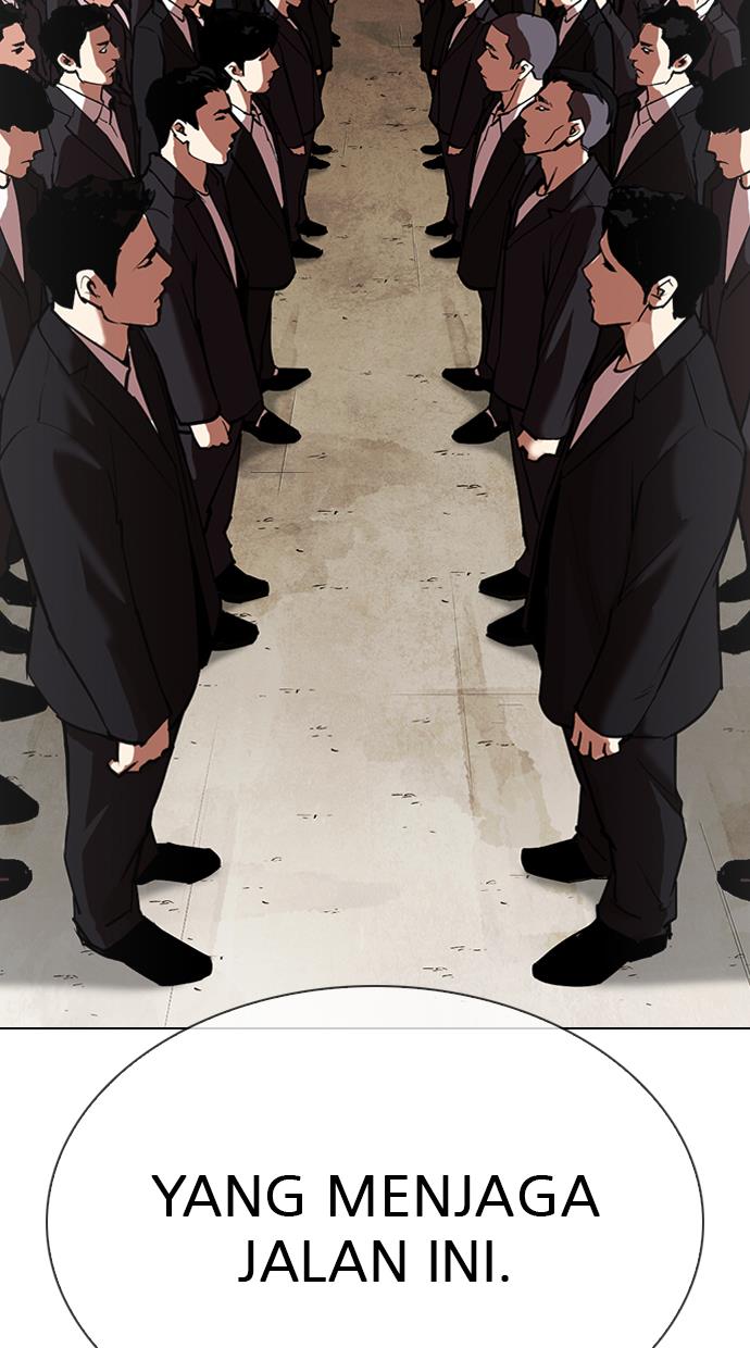 image-komik-lookism-chapter-308-143/167