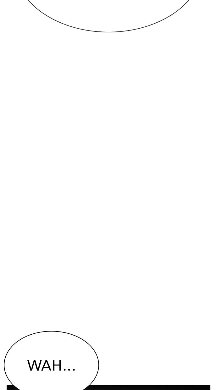 image-komik-lookism-chapter-308-144/167