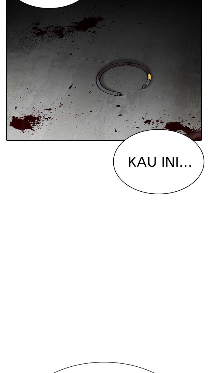 image-komik-lookism-chapter-308-145/167
