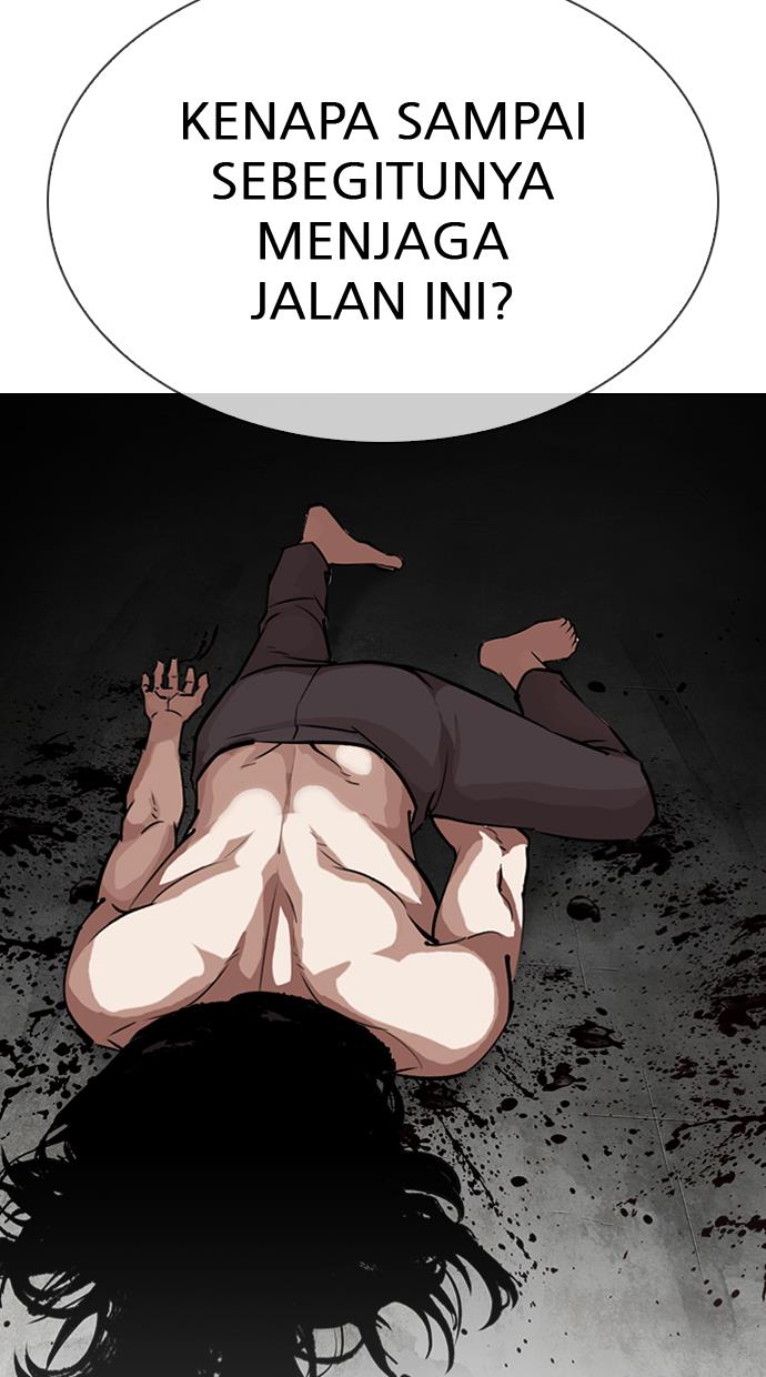 image-komik-lookism-chapter-308-146/167