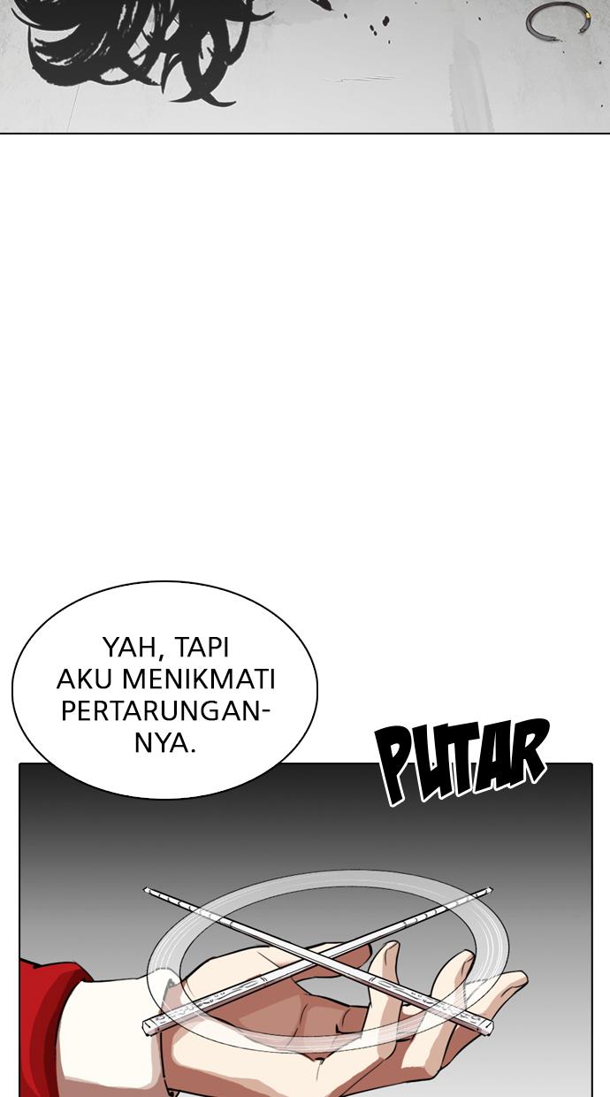 image-komik-lookism-chapter-308-147/167