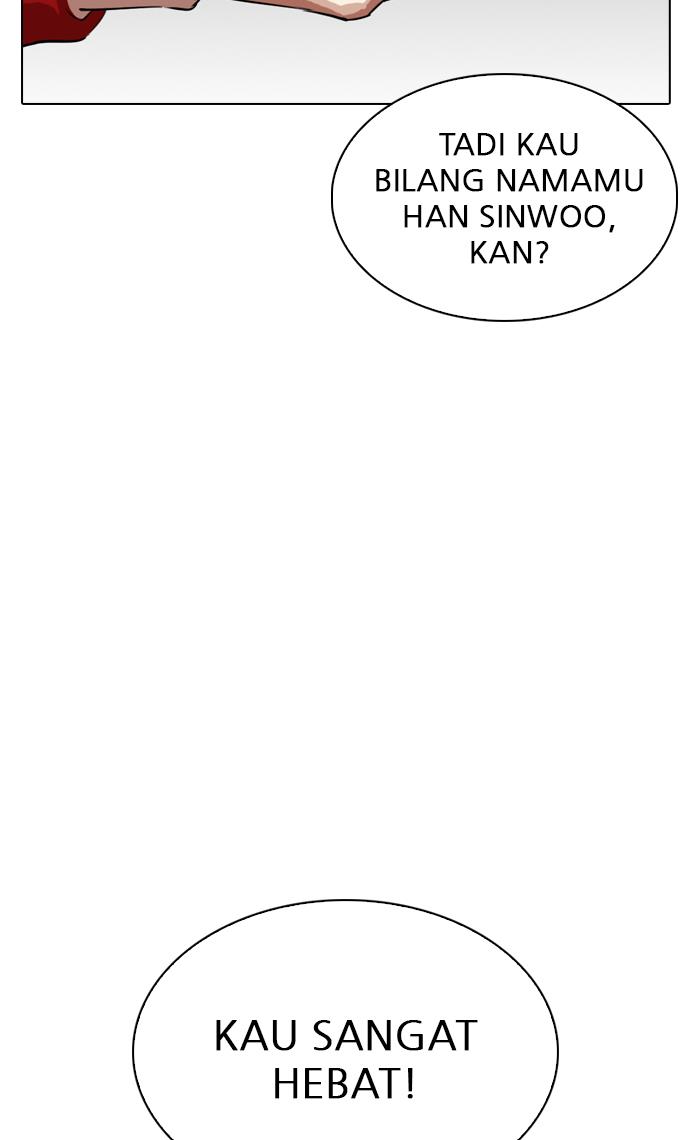 image-komik-lookism-chapter-308-148/167