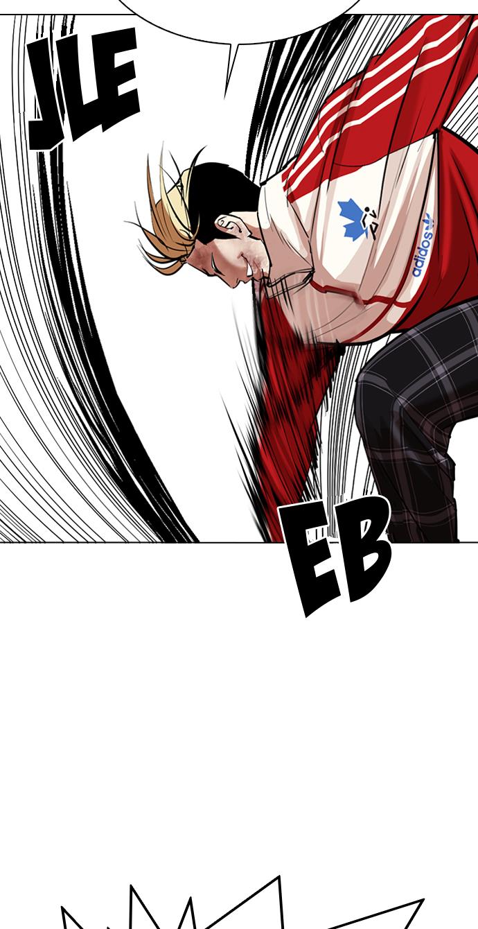 image-komik-lookism-chapter-308-149/167