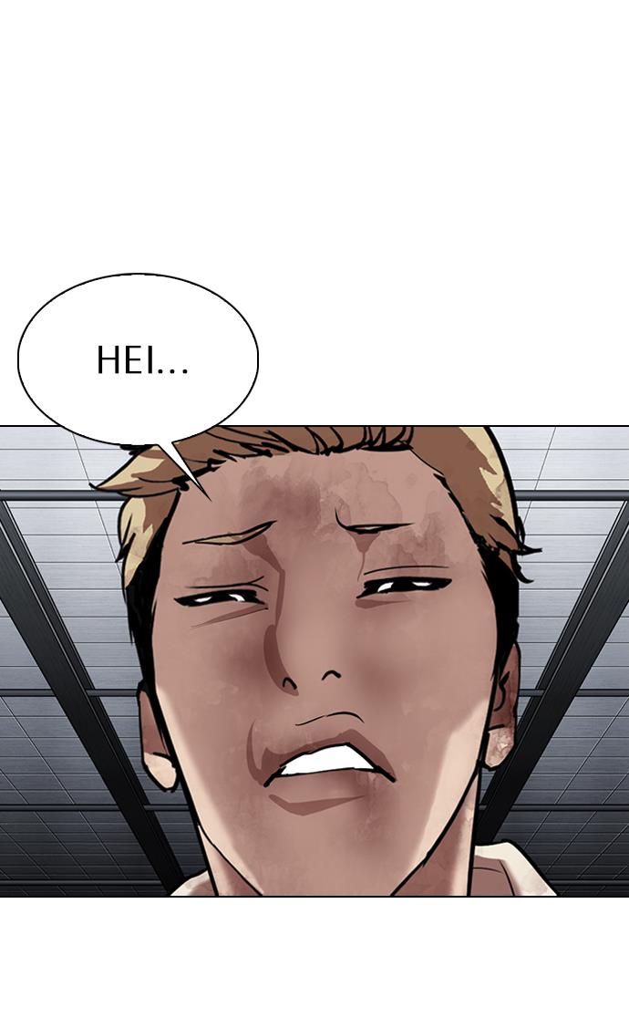 image-komik-lookism-chapter-308-151/167