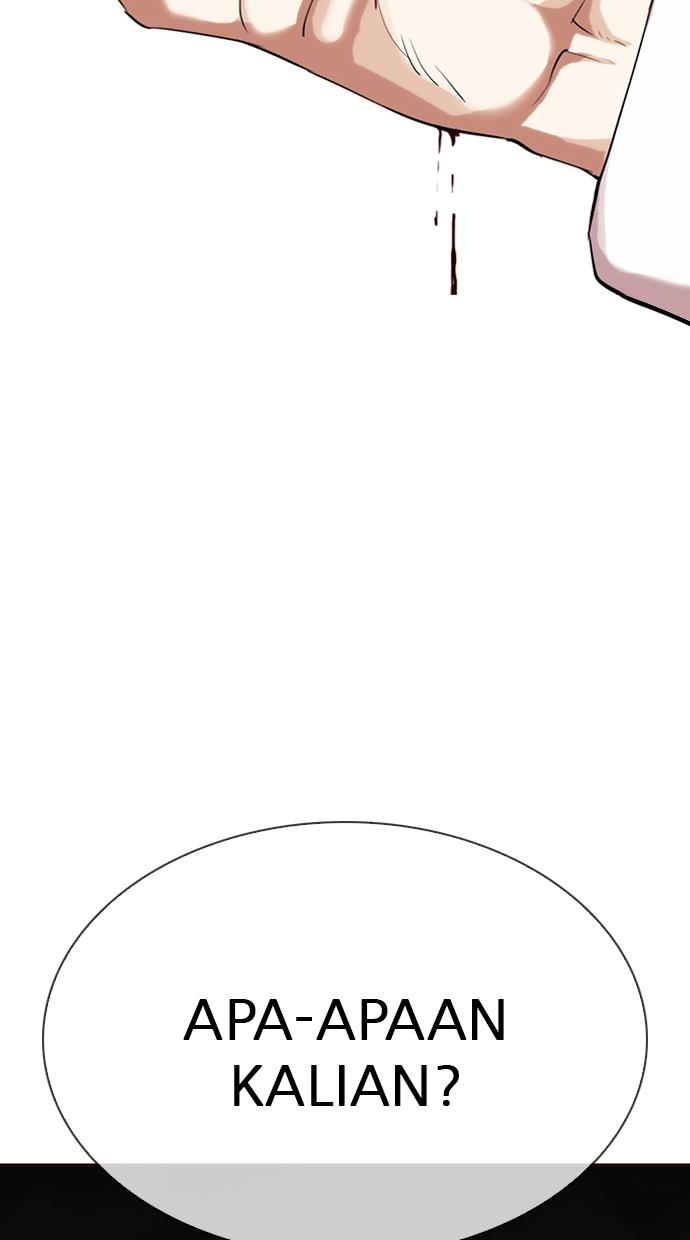 image-komik-lookism-chapter-308-153/167