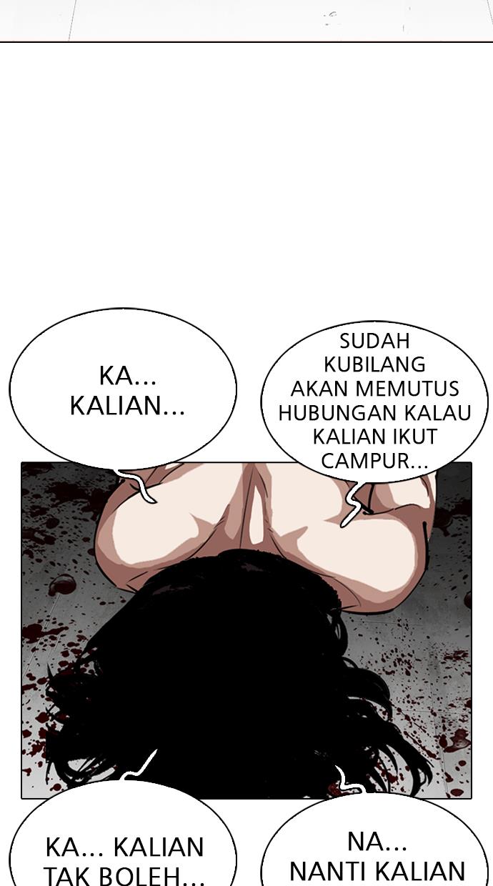image-komik-lookism-chapter-308-155/167