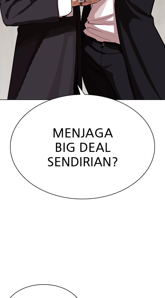 image-komik-lookism-chapter-308-158/167