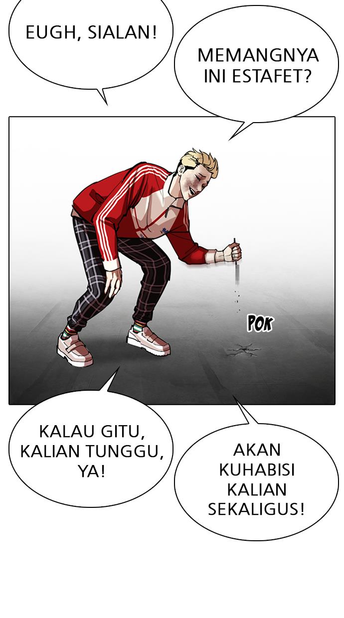 image-komik-lookism-chapter-308-159/167