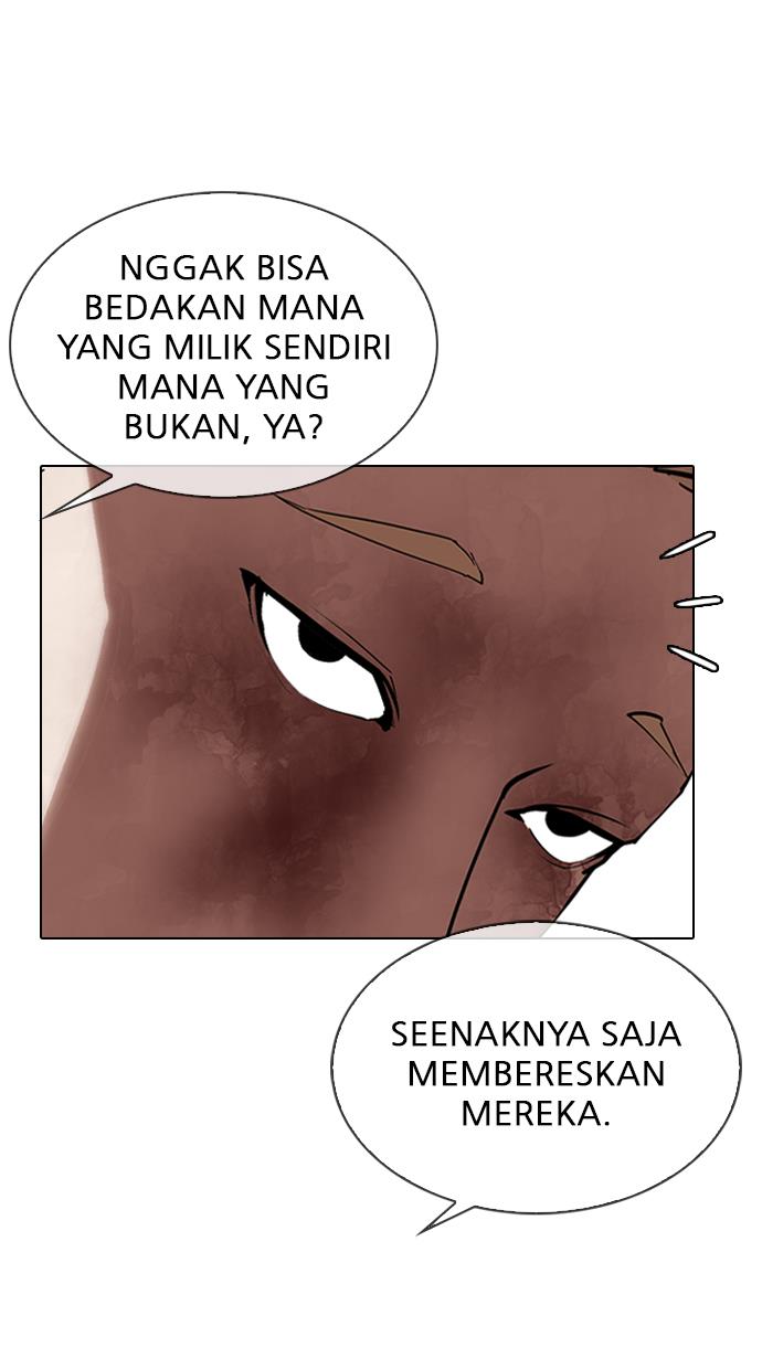 image-komik-lookism-chapter-308-160/167