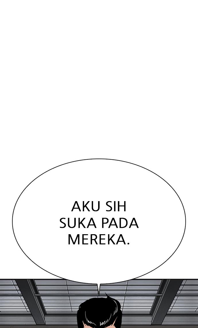 image-komik-lookism-chapter-308-161/167