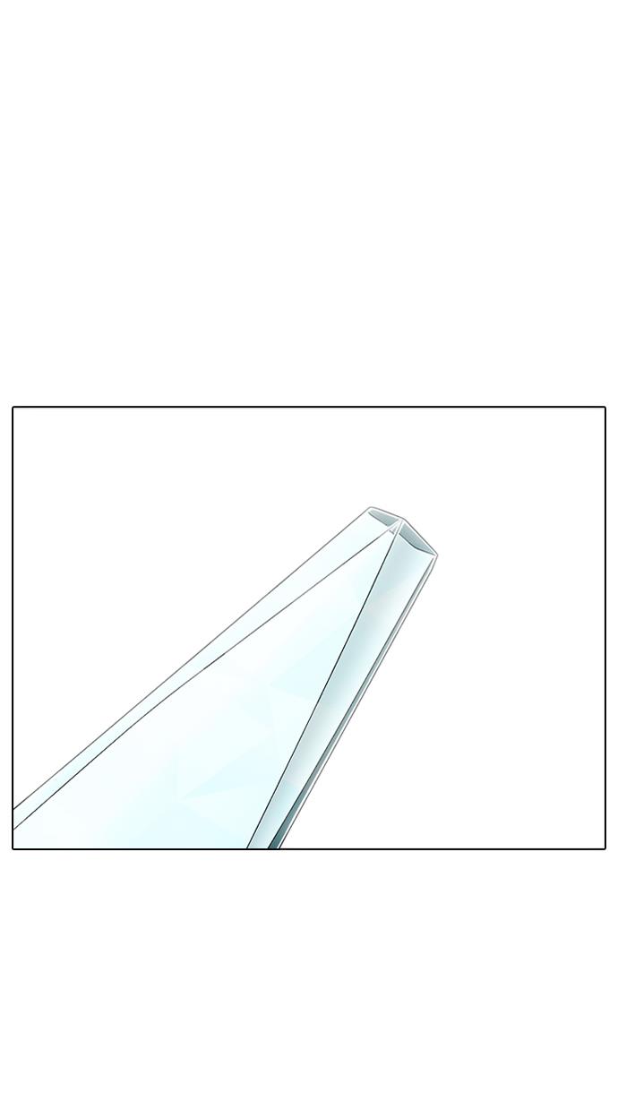 image-komik-lookism-chapter-308-164/167