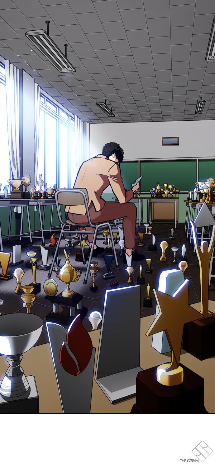 image-komik-lookism-chapter-308-166/167