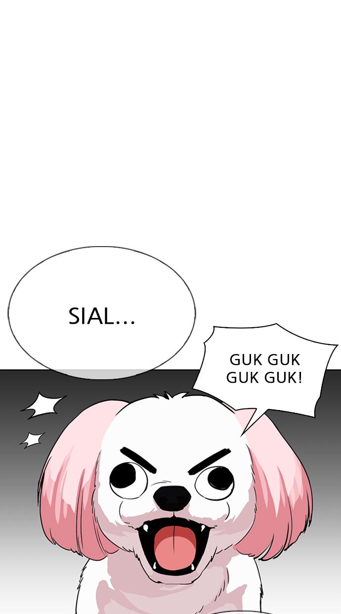 image-komik-lookism-chapter-310-0/142