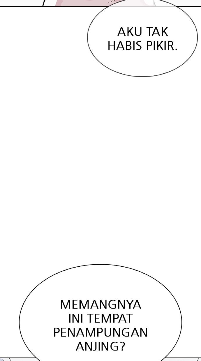 image-komik-lookism-chapter-310-1/142