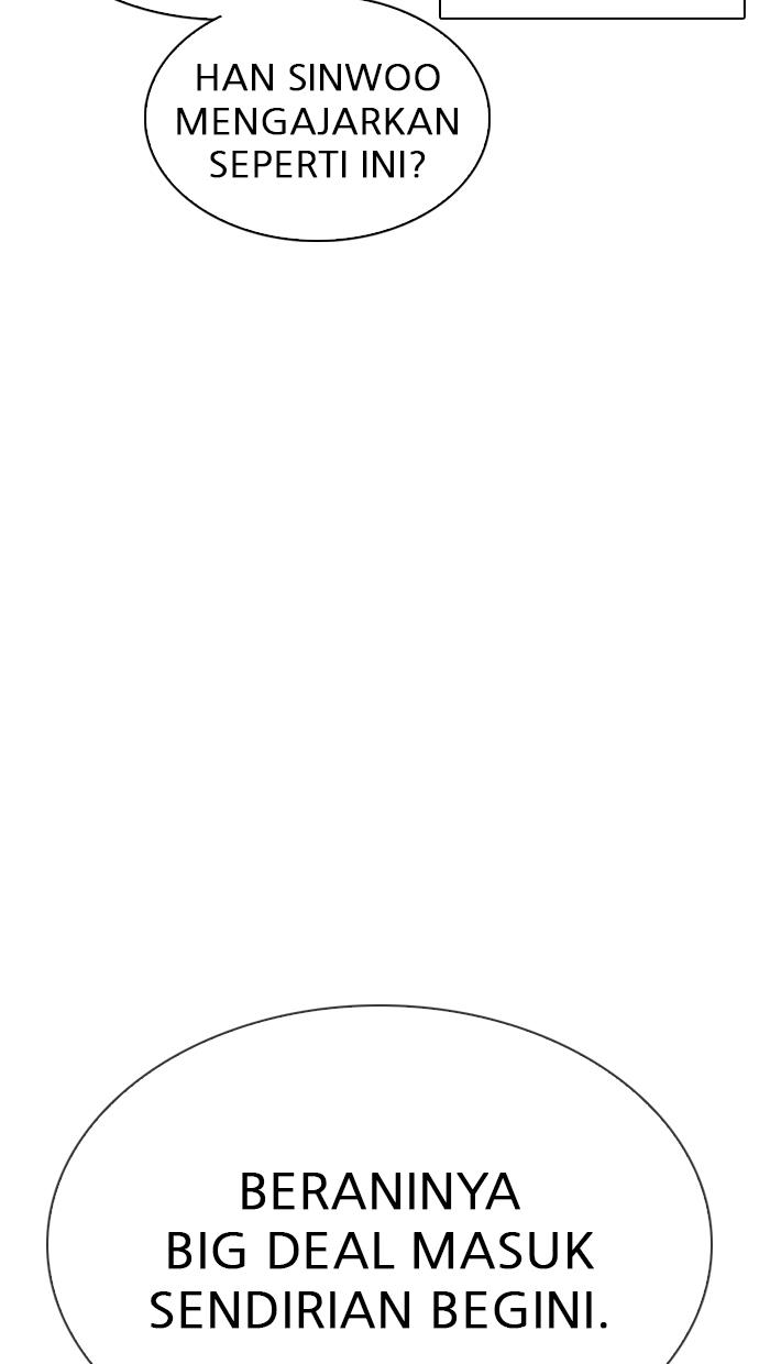 image-komik-lookism-chapter-310-3/142