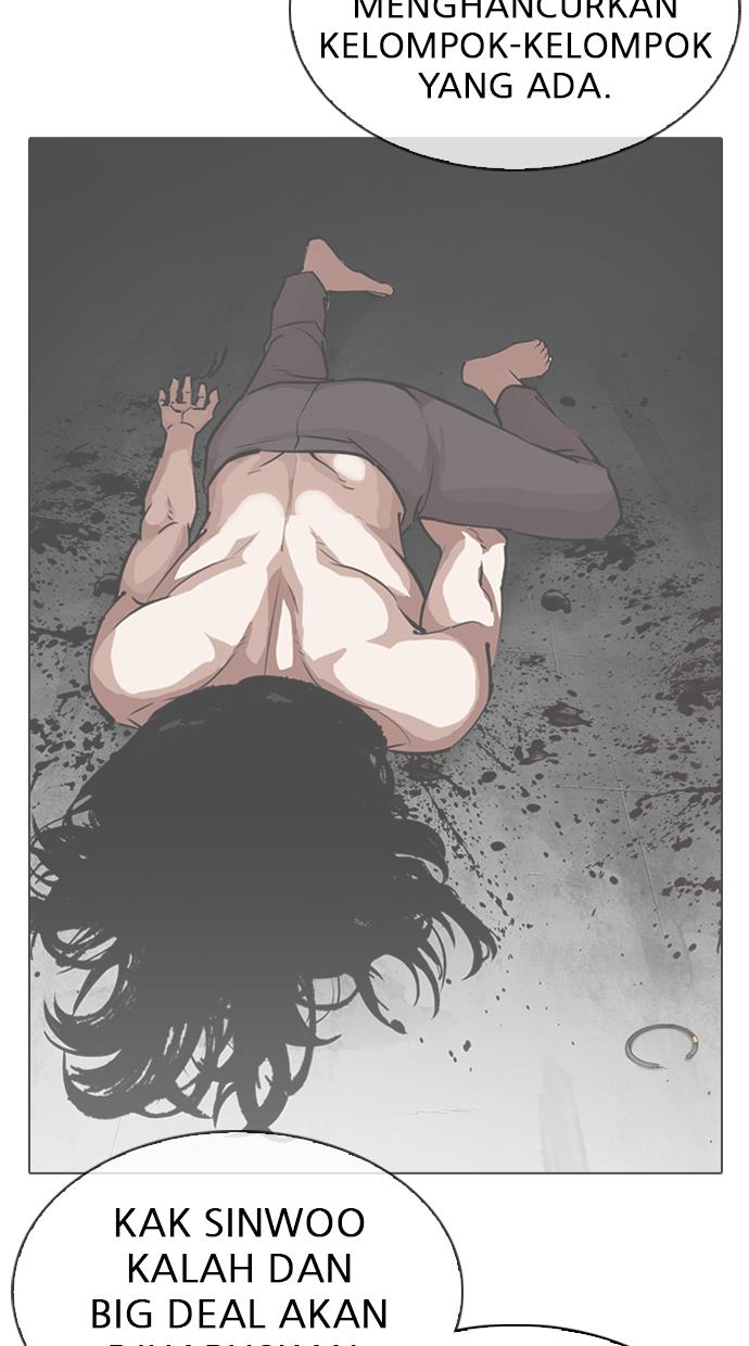 image-komik-lookism-chapter-310-8/142