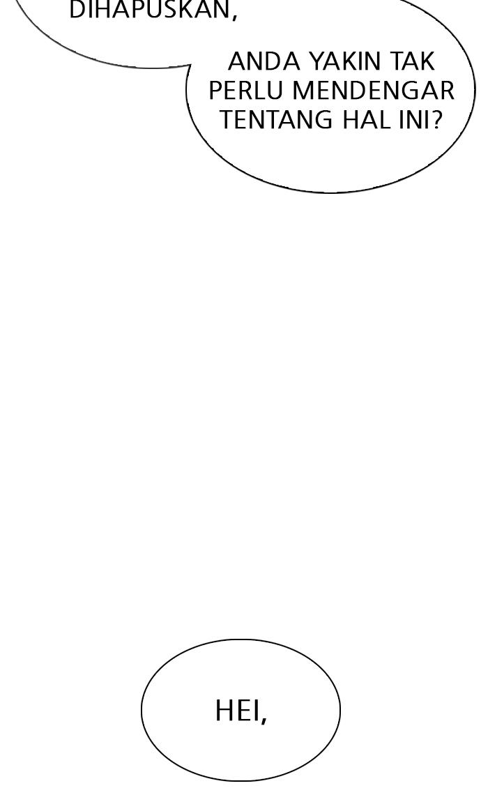 image-komik-lookism-chapter-310-9/142