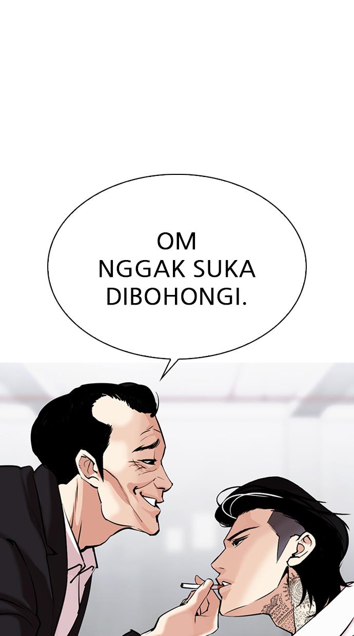 image-komik-lookism-chapter-310-11/142