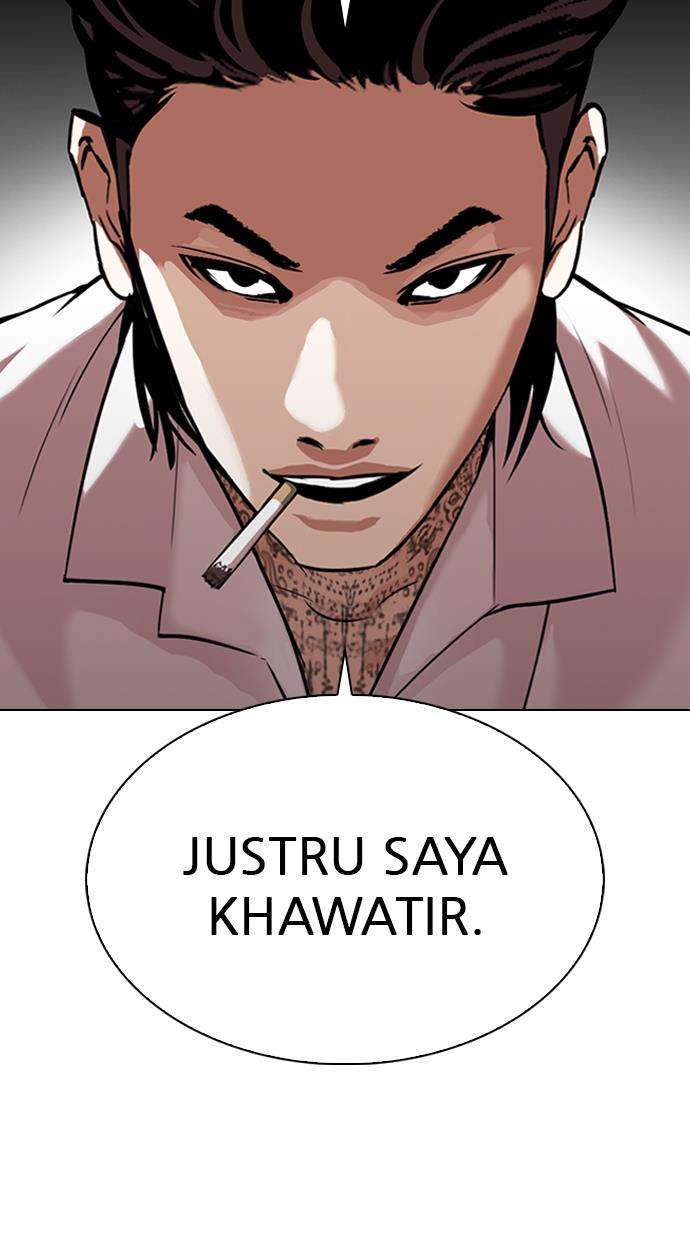 image-komik-lookism-chapter-310-13/142