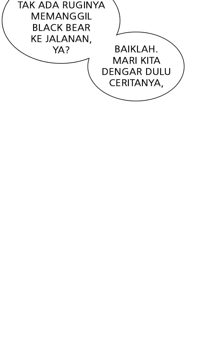 image-komik-lookism-chapter-310-15/142