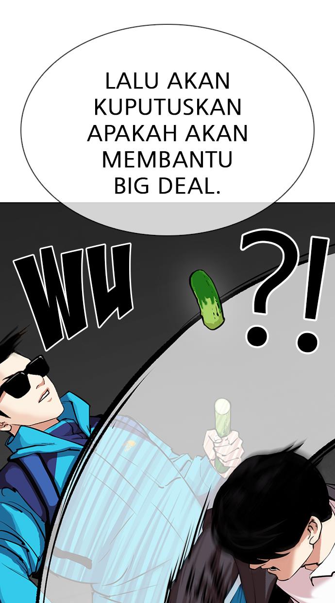 image-komik-lookism-chapter-310-16/142