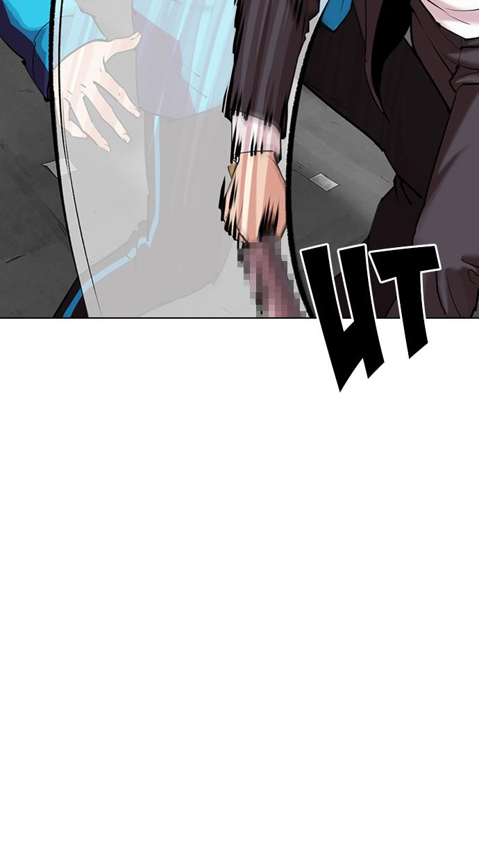 image-komik-lookism-chapter-310-17/142