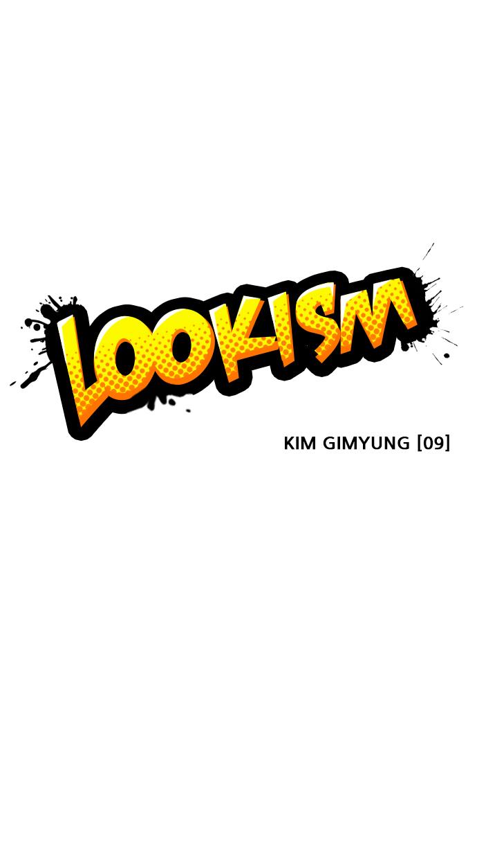 image-komik-lookism-chapter-310-18/142