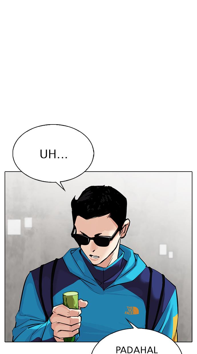 image-komik-lookism-chapter-310-19/142